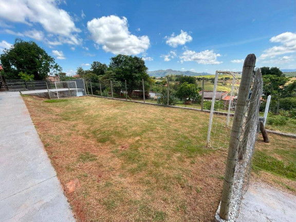 Imagem Chácara com 4 Quartos à Venda, 1.000 m² em Souza - Rio Manso Imagem Chácara com 4 Quartos à Venda, 1.000 m² em Souza - Rio Manso