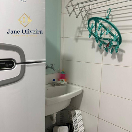 Imagem Apartamento com 2 Quartos à Venda, 48 m² em Tambaú - João Pessoa