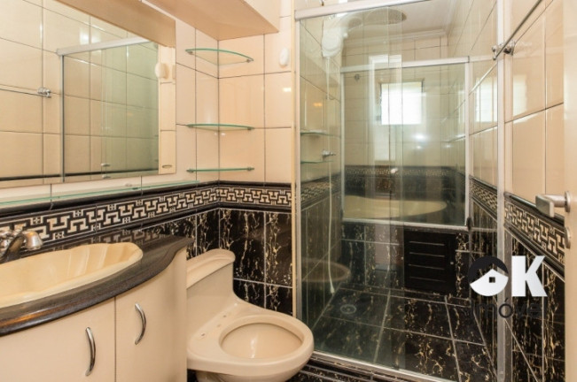 Imagem Apartamento com 3 Quartos à Venda, 122 m² em Bela Vista - São Paulo Imagem Apartamento com 3 Quartos à Venda, 122 m² em Bela Vista - São Paulo