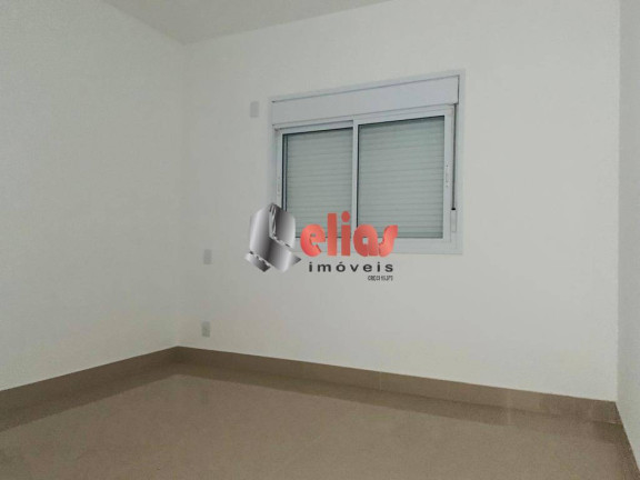 Imagem Apartamento com 3 Quartos à Venda, 120 m² em Vila Aviação - Bauru Imagem Apartamento com 3 Quartos à Venda, 120 m² em Vila Aviação - Bauru