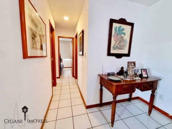 Imagem Apartamento com 3 Quartos à Venda, 80 m² em Barra Da Tijuca - Rio De Janeiro