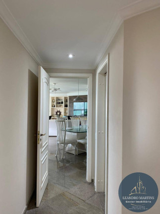 Imagem Apartamento com 4 Quartos à Venda, 240 m² em Riviera - Bertioga Imagem Apartamento com 4 Quartos à Venda, 240 m² em Riviera - Bertioga