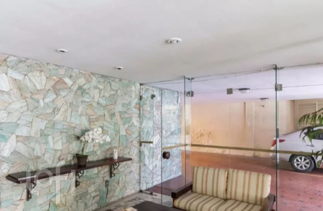 Imagem Apartamento com 2 Quartos à Venda, 120 m² em Perdizes - São Paulo Imagem Apartamento com 2 Quartos à Venda, 120 m² em Perdizes - São Paulo