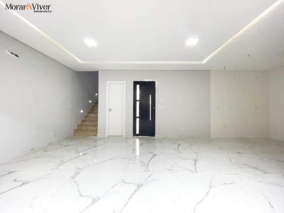 Imagem Casa com 3 Quartos à Venda, 154 m² em Costeira - São José Dos Pinhais Imagem Casa com 3 Quartos à Venda, 154 m² em Costeira - São José Dos Pinhais