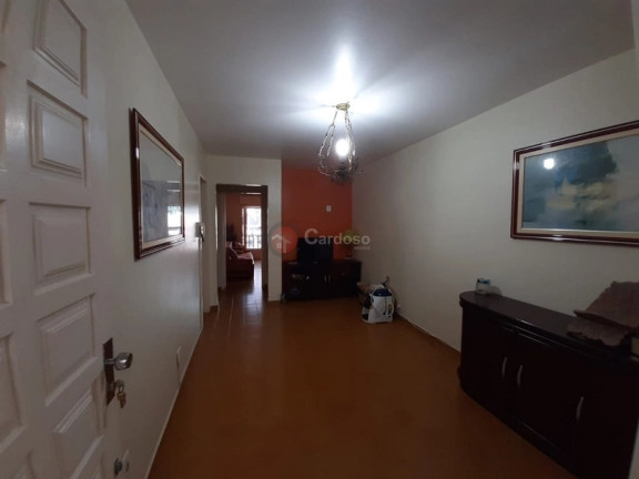 Imagem Apartamento com 2 Quartos à Venda, 72 m² em Centro - Capão Da Canoa Imagem Apartamento com 2 Quartos à Venda, 72 m² em Centro - Capão Da Canoa