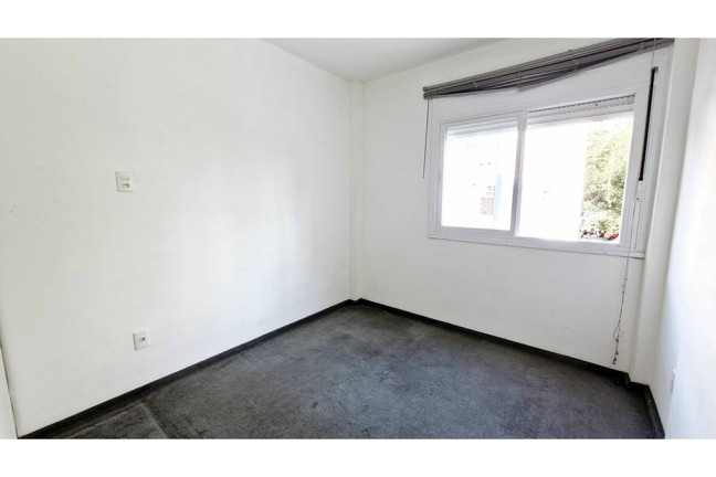 Imagem Imóvel com 1 Quarto à Venda, 34 m² em Vila Buarque - São Paulo Imagem Imóvel com 1 Quarto à Venda, 34 m² em Vila Buarque - São Paulo