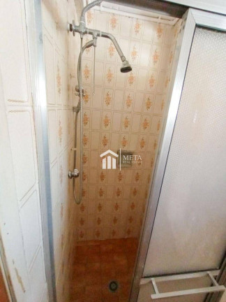 Imagem Imóvel com 3 Quartos à Venda, 89 m² em Alto De Santana - São Paulo