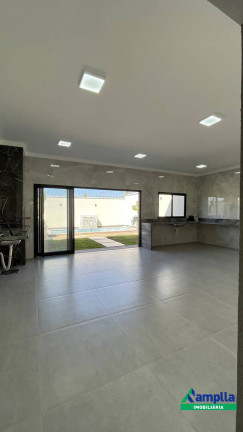 Imagem Casa com 3 Quartos à Venda, 400 m² em Das Indústrias - Senador Canedo Imagem Casa com 3 Quartos à Venda, 400 m² em Das Indústrias - Senador Canedo