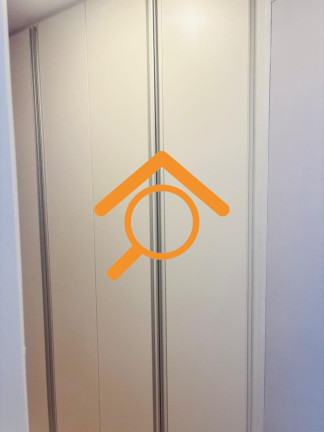 Imagem Imóvel com 3 Quartos à Venda, 73 m² em Vila Sofia - São Paulo Imagem Imóvel com 3 Quartos à Venda, 73 m² em Vila Sofia - São Paulo