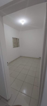 Imagem Casa com 3 Quartos à Venda, 87 m² em Vila Maluf - Suzano