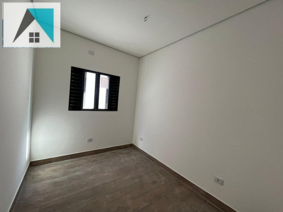 Imagem Casa com 3 Quartos à Venda, 133 m² em Chácara Jaguari (fazendinha) - Santana De Parnaíba