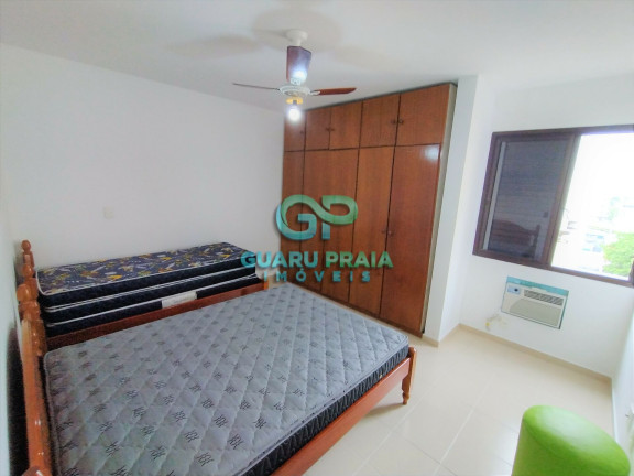 Imagem Apartamento com 4 Quartos à Venda, 102 m² em Enseada - Guarujá Imagem Apartamento com 4 Quartos à Venda, 102 m² em Enseada - Guarujá