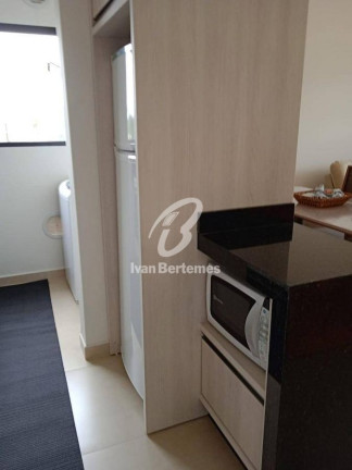 Imagem Apartamento com 2 Quartos para Temporada, em Mariscal - Bombinhas Imagem Apartamento com 2 Quartos para Temporada, em Mariscal - Bombinhas