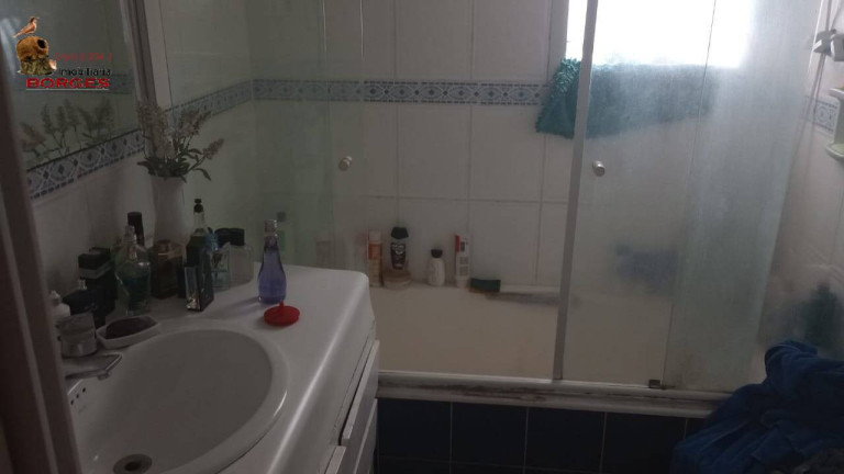Imagem Apartamento com 2 Quartos à Venda, 80 m² em Campo Belo - São Paulo Imagem Apartamento com 2 Quartos à Venda, 80 m² em Campo Belo - São Paulo