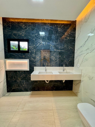 Imagem Casa com 3 Quartos à Venda, 200 m² em Parque Das Flores - Goiânia