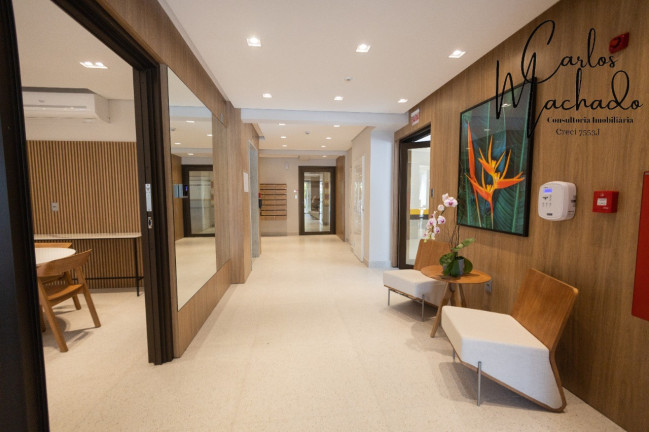Imagem Imóvel com 3 Quartos à Venda, 124 m² em Anita Garibaldi - Joinville Imagem Imóvel com 3 Quartos à Venda, 124 m² em Anita Garibaldi - Joinville