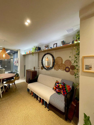 Imagem Apartamento com 2 Quartos à Venda, 58 m² em Praia Da Costa - Vila Velha Imagem Apartamento com 2 Quartos à Venda, 58 m² em Praia Da Costa - Vila Velha