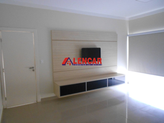 Imagem Casa de Condomínio com 4 Quartos à Venda, 504 m² em Lagoa - Porto Velho Imagem Casa de Condomínio com 4 Quartos à Venda, 504 m² em Lagoa - Porto Velho