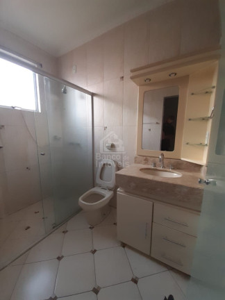 Imagem Apartamento com 3 Quartos à Venda, 103 m² em Centro - Santa Maria Imagem Apartamento com 3 Quartos à Venda, 103 m² em Centro - Santa Maria