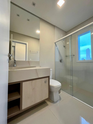 Imagem Apartamento com 3 Quartos à Venda, 170 m² em Meia Praia - Itapema Imagem Apartamento com 3 Quartos à Venda, 170 m² em Meia Praia - Itapema