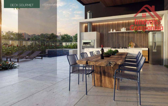 Imagem Apartamento com 2 Quartos à Venda, 65 m² em Aldeota - Fortaleza Imagem Apartamento com 2 Quartos à Venda, 65 m² em Aldeota - Fortaleza