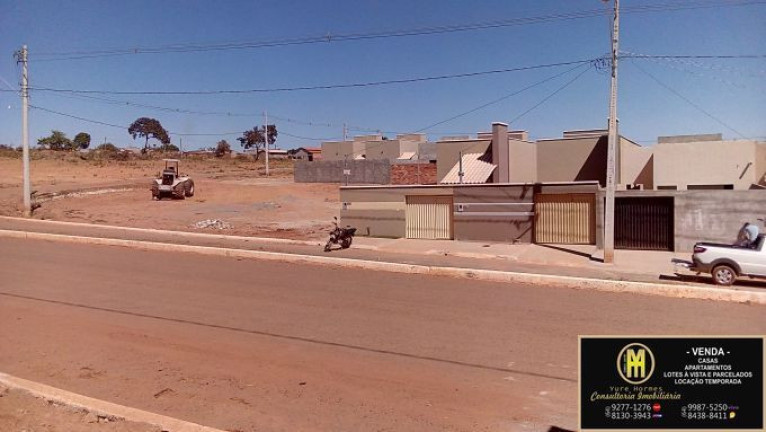 Imagem Imóvel à Venda, 250 m² em Bela Vista - Caldas Novas Imagem Imóvel à Venda, 250 m² em Bela Vista - Caldas Novas