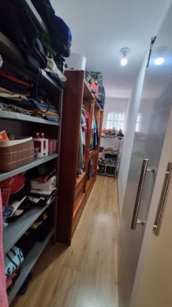 Imagem Imóvel com 3 Quartos à Venda, 130 m² em Parque Mandaqui - São Paulo