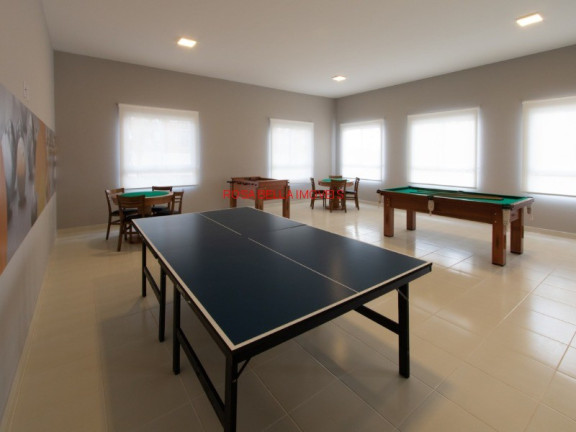 Imagem Apartamento com 2 Quartos à Venda, 53 m² em Jardim Promeca - Várzea Paulista