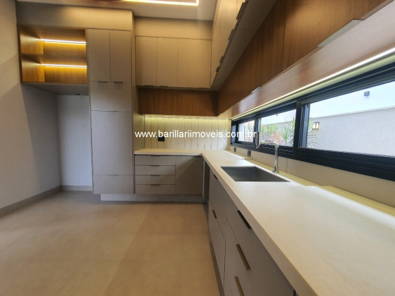 Imagem Casa com 4 Quartos à Venda, 389 m² em Alphaville - Ribeirão Preto Imagem Casa com 4 Quartos à Venda, 389 m² em Alphaville - Ribeirão Preto