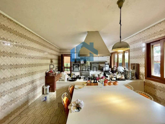 Imagem Casa à Venda, 756 m² em Granja Viana - Cotia