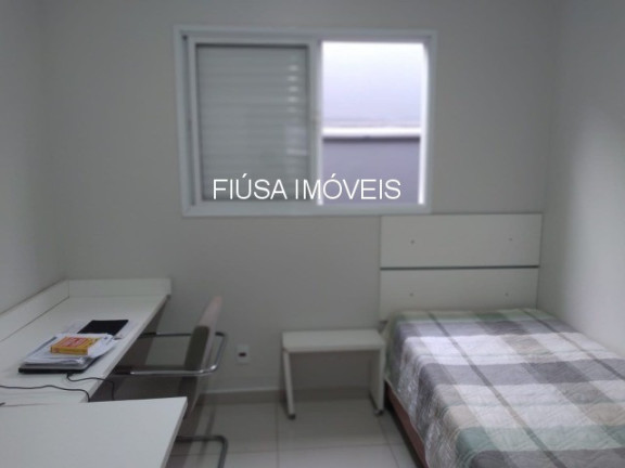 Imagem Casa com 3 Quartos à Venda, em Jardim Das Acácias Em Cravinhos - Cravinhos Imagem Casa com 3 Quartos à Venda, em Jardim Das Acácias Em Cravinhos - Cravinhos