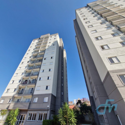 Imagem Apartamento com 3 Quartos à Venda, 77 m² em Mogi Moderno - Mogi Das Cruzes Imagem Apartamento com 3 Quartos à Venda, 77 m² em Mogi Moderno - Mogi Das Cruzes