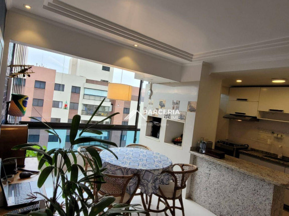Imagem Cobertura com 2 Quartos à Venda, 78 m² em Riviera Módulo 6 - Bertioga Imagem Cobertura com 2 Quartos à Venda, 78 m² em Riviera Módulo 6 - Bertioga