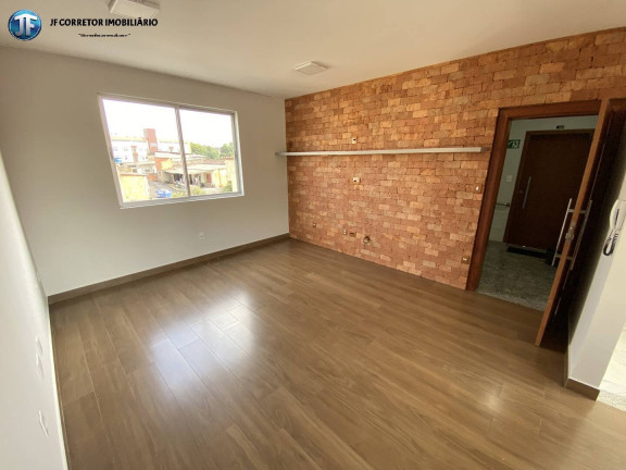 Imagem Apartamento com 3 Quartos à Venda, 93 m² em Bom Retiro - Ipatinga Imagem Apartamento com 3 Quartos à Venda, 93 m² em Bom Retiro - Ipatinga
