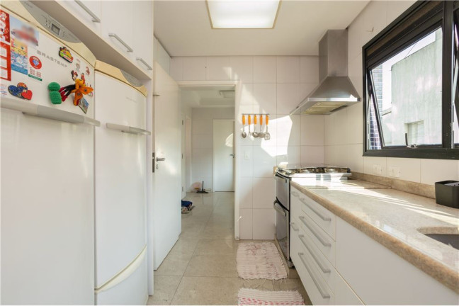 Imagem Apartamento com 4 Quartos à Venda, 235 m² em Aclimação - São Paulo Imagem Apartamento com 4 Quartos à Venda, 235 m² em Aclimação - São Paulo