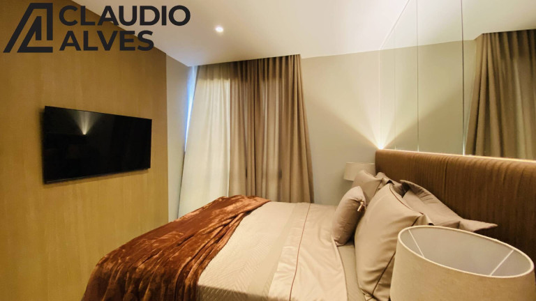 Imagem Casa de Condomínio com 3 Quartos à Venda, 122 m² em Sim - Feira De Santana Imagem Casa de Condomínio com 3 Quartos à Venda, 122 m² em Sim - Feira De Santana