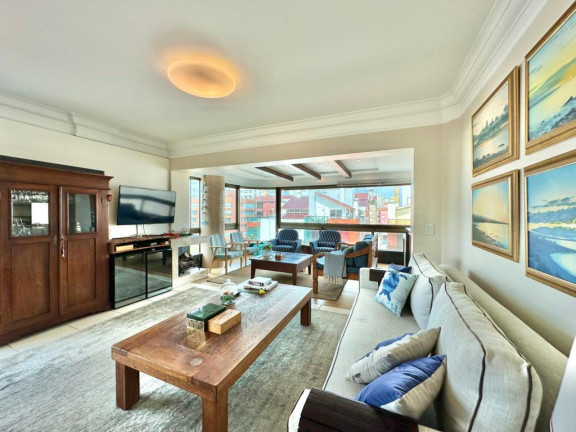 Imagem Apartamento com 4 Quartos à Venda, 149 m² em Centro - Capao Da Canoa Imagem Apartamento com 4 Quartos à Venda, 149 m² em Centro - Capao Da Canoa
