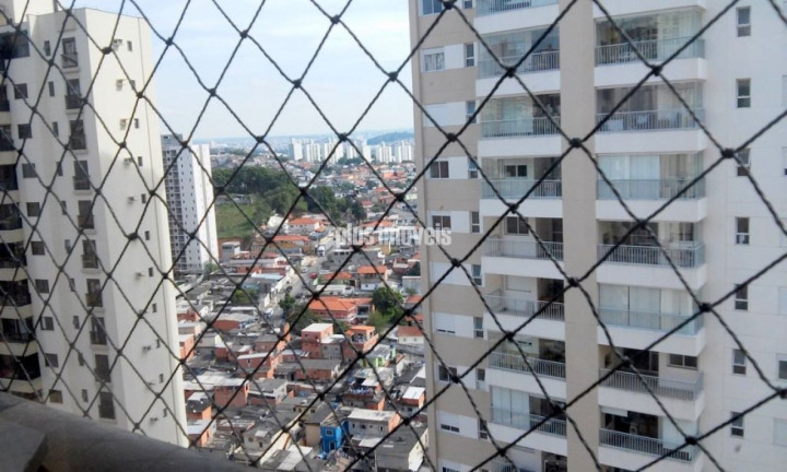 Imagem Apartamento com 4 Quartos para Alugar, 152 m² em Morumbi - São Paulo Imagem Apartamento com 4 Quartos para Alugar, 152 m² em Morumbi - São Paulo