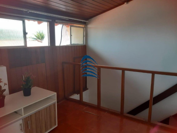 Imagem Casa com 3 Quartos à Venda, 107 m² em Itapuã - Salvador Imagem Casa com 3 Quartos à Venda, 107 m² em Itapuã - Salvador