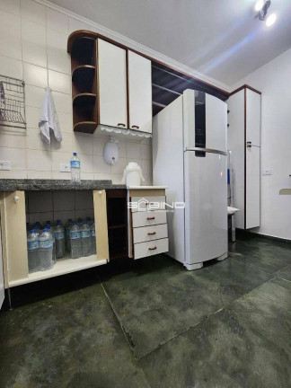 Imagem Casa de Vila com 2 Quartos à Venda, 94 m² em Riviera De São Lourenço - Bertioga Imagem Casa de Vila com 2 Quartos à Venda, 94 m² em Riviera De São Lourenço - Bertioga