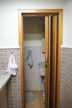 Imagem Sala Comercial à Venda, 54 m² em Centro - São Paulo Imagem Sala Comercial à Venda, 54 m² em Centro - São Paulo