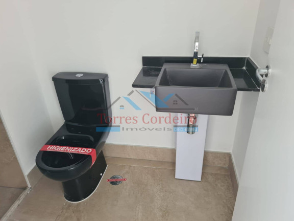 Imagem Sala Comercial à Venda, 25 m² em Cerqueira César - São Paulo Imagem Sala Comercial à Venda, 25 m² em Cerqueira César - São Paulo