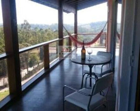 Imagem Casa com 4 Quartos à Venda, 320 m² em Serra Dos Cristais - Jundiaí Imagem Casa com 4 Quartos à Venda, 320 m² em Serra Dos Cristais - Jundiaí