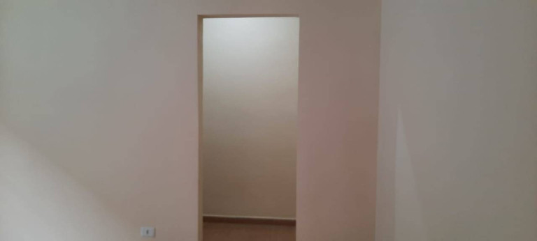Imagem Casa com 3 Quartos à Venda, 160 m² em Jardim Oásis - Taubaté Imagem Casa com 3 Quartos à Venda, 160 m² em Jardim Oásis - Taubaté