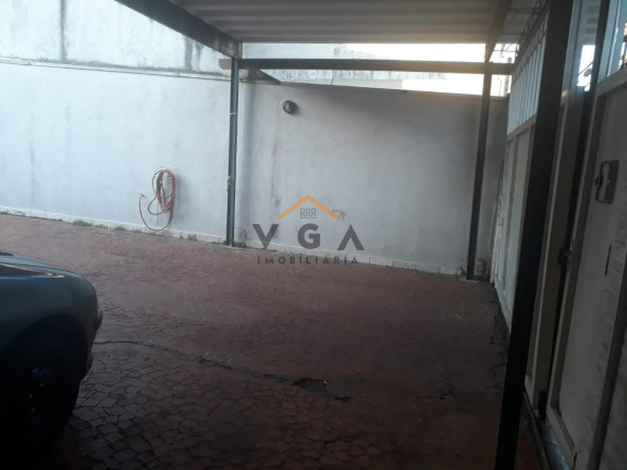 Imagem Casa com 2 Quartos à Venda, 150 m² em Cidade Patriarca - São Paulo Imagem Casa com 2 Quartos à Venda, 150 m² em Cidade Patriarca - São Paulo