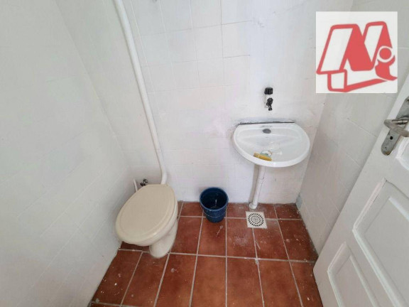 Imagem Casa com 4 Quartos para Alugar, 265 m² em Rio Branco - Porto Alegre Imagem Casa com 4 Quartos para Alugar, 265 m² em Rio Branco - Porto Alegre