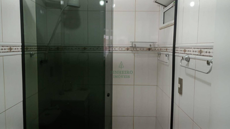 Imagem Casa com 3 Quartos à Venda, 130 m² em Camarão - São Gonçalo Imagem Casa com 3 Quartos à Venda, 130 m² em Camarão - São Gonçalo