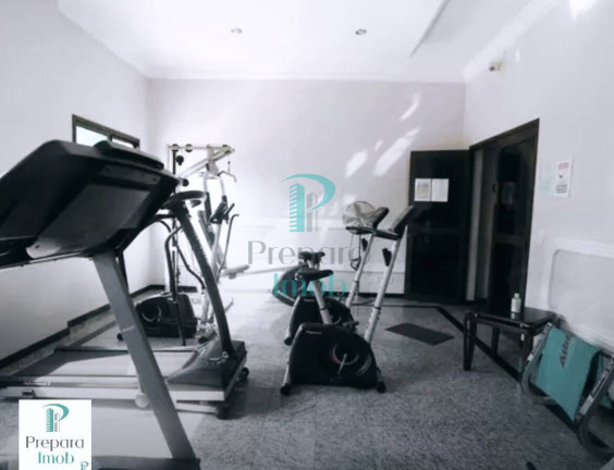 Apartamento com 2 Quartos à Venda, 65 m² em Km 18 - Osasco
