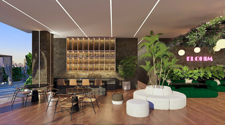 Imagem Imóvel com 1 Quarto à Venda, 40 m² em Vila Nova - Porto Belo Imagem Imóvel com 1 Quarto à Venda, 40 m² em Vila Nova - Porto Belo