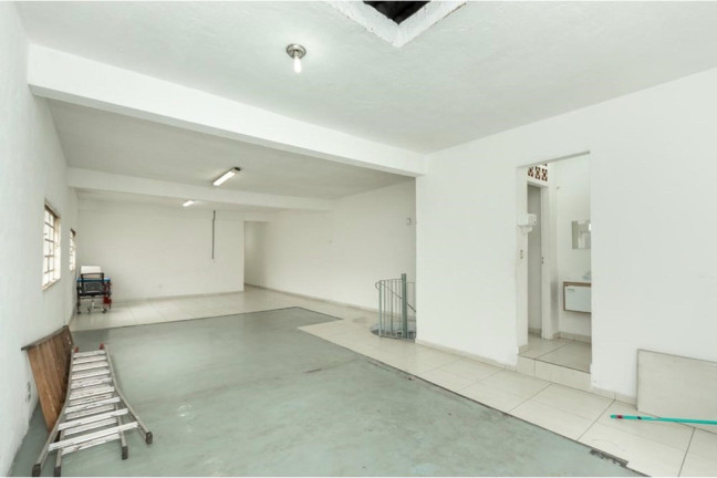 Imagem Sala Comercial à Venda, 435 m² em Casa Verde - São Paulo Imagem Sala Comercial à Venda, 435 m² em Casa Verde - São Paulo